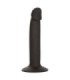 CALEXOTICS - SLIM ANAL STUD