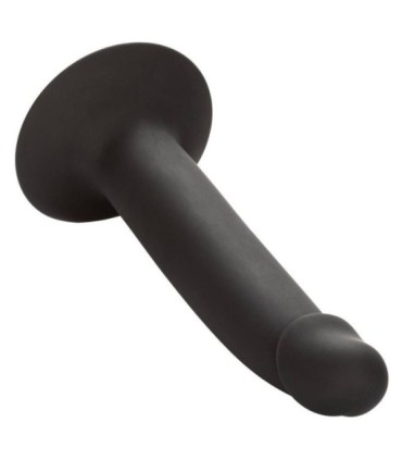 CALEXOTICS - SLIM ANAL STUD