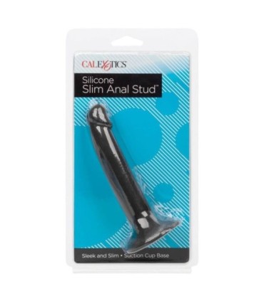 CALEXOTICS - SLIM ANAL STUD