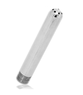 METAL HARD - INTIMATE DOUCHE II