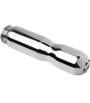 METAL HARD - INTIMATE DOUCHE 10.16 CM