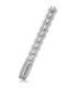 METAL HARD - INTIMATE DOUCHE 18.32CM