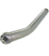 METAL HARD - INTIMATE DOUCHE G-SPOT 20.10CM