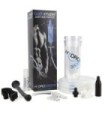 BATHMATE - HYDRODOUCHE DUCHA ANAL