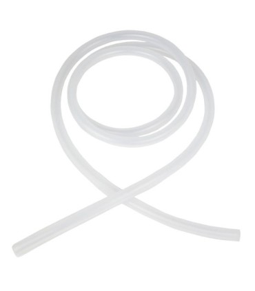 BATHMATE - HYDRODOUCHE DUCHA ANAL