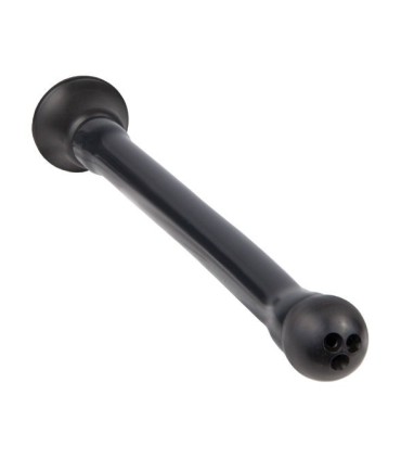 BATHMATE - HYDRODOUCHE DUCHA ANAL