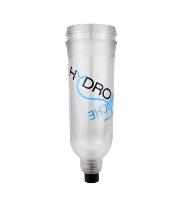 BATHMATE - HYDRODOUCHE DUCHA ANAL