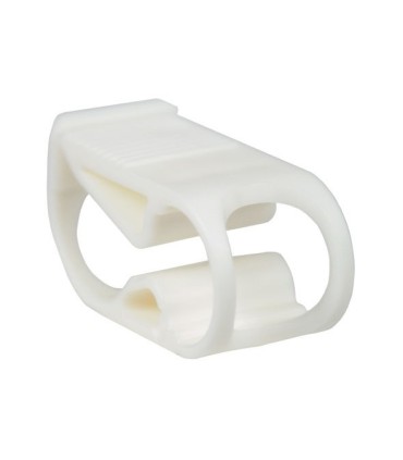 BATHMATE - HYDRODOUCHE DUCHA ANAL