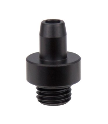 BATHMATE - HYDRODOUCHE DUCHA ANAL