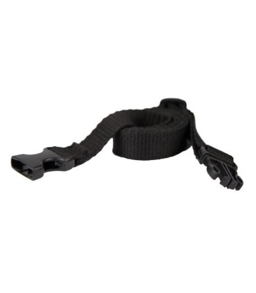 BATHMATE - HYDRODOUCHE DUCHA ANAL