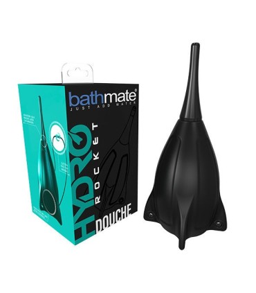 BATHMATE - HYDRO ROCKET DOUCHE