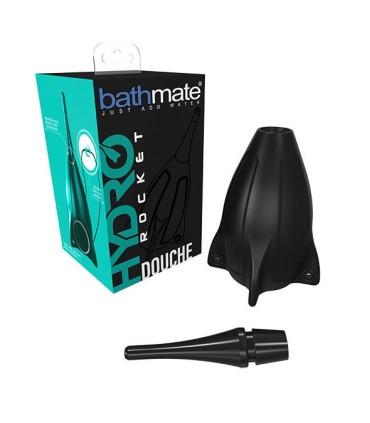 BATHMATE - HYDRO ROCKET DOUCHE