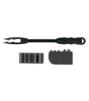 BATHMATE - KIT DE LIMPIEZA