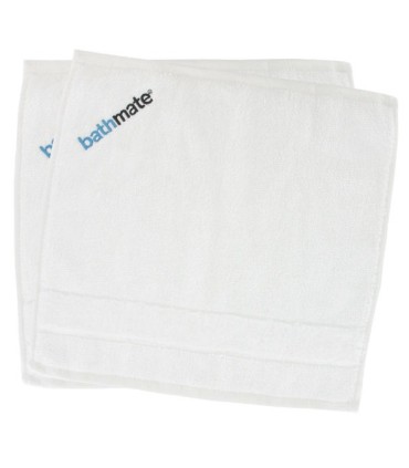 BATHMATE - KIT DE LIMPIEZA