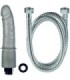 CALEXOTICS - COLT DILDO DE DUCHA CON FORMA DE PENE