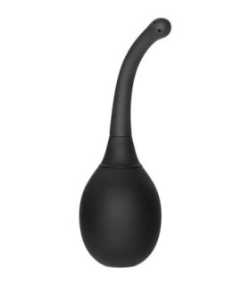 CALEXOTICS - COLT BUDDY LIMPIEZA ANAL NEGRO