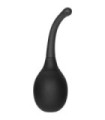CALEXOTICS - COLT BUDDY LIMPIEZA ANAL NEGRO