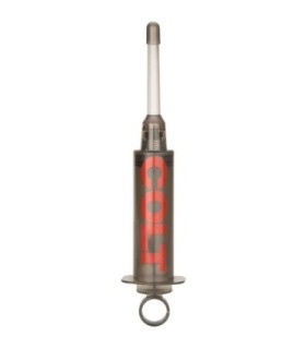 CALEXOTICS - COLT VIBRO LIMPIADOR ANAL