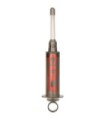 CALEXOTICS - COLT VIBRO LIMPIADOR ANAL