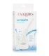 CALEXOTICS - ULTIMATE DOUCHE LIMPIEZA ÍNTIMA BLANCO