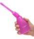 CALEXOTICS - ULTIMATE DOUCHE LIMPIEZA ÍNTIMA ROSA