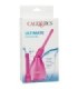 CALEXOTICS - ULTIMATE DOUCHE LIMPIEZA ÍNTIMA ROSA
