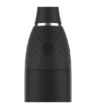 ANBIGUO - ULTIMATE LIMPIADOR ANAL AUTOMÁTICO 5 INTENSIDADES