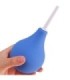 MR PLAY - DUCHA ANAL BLUEB SUPER POWER AZUL