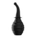 MR PLAY - DUCHA ANAL BLKM6 SUPER POWER NEGRO