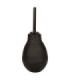 CALEXOTICS - ONE WAY DUCHA ANAL NEGRO