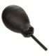 CALEXOTICS - ONE WAY DUCHA ANAL NEGRO