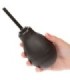 CALEXOTICS - ONE WAY DUCHA ANAL NEGRO