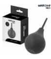 ADDICTED TOYS - LIMPIADOR ANAL DE VIAJE TALLA S 90 ML