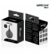 ADDICTED TOYS - LIMPIADOR ANAL DE VIAJE TALLA S 90 ML