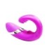 PRETTY LOVE - AMOUR PROSTATA Y PUNTO G LILA