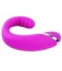 PRETTY LOVE - AMOUR PROSTATA Y PUNTO G LILA