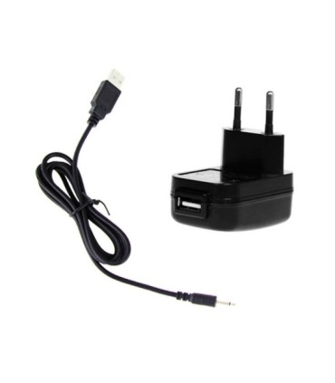 PRETTY LOVE - AMOUR PROSTATA Y PUNTO G LILA