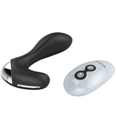 NALONE - PROP ANAL PROSTÁTICO CONTROL REMOTO