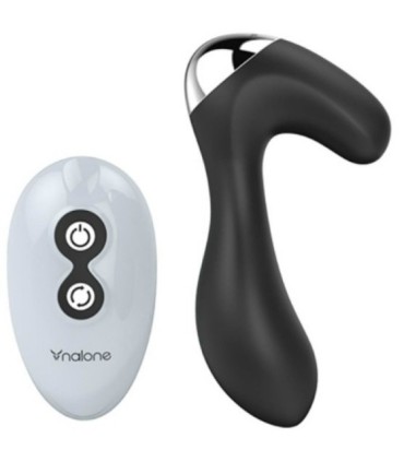 NALONE - PROP ANAL PROSTÁTICO CONTROL REMOTO