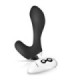 NALONE - PROP ANAL PROSTÁTICO CONTROL REMOTO