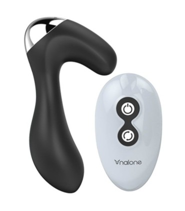 NALONE - PROP ANAL PROSTÁTICO CONTROL REMOTO