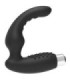 ADDICTED TOYS - VIBRADOR PROSTÁTICO RECARGABLE MODEL 2 - NEGRO