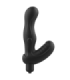 ADDICTED TOYS - ESTIMULADOR ANAL PROSTATA SILICONA P-SPOT VIBE