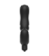 ADDICTED TOYS - ESTIMULADOR ANAL PROSTATA SILICONA P-SPOT VIBE