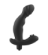ADDICTED TOYS - ESTIMULADOR ANAL PROSTATA REALISTIC SILICONA P-SPOT VIBE