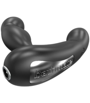 BATHMATE - PROSTATE PRO MASAJEADOR PRÓSTATA Y PERINEO