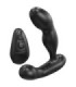 BATHMATE - PROSTATE PRO MASAJEADOR PRÓSTATA Y PERINEO
