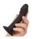 CALEXOTICS - CURVED ANAL STUD