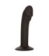 CALEXOTICS - CURVED ANAL STUD