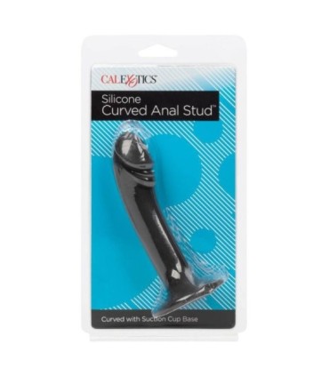 CALEXOTICS - CURVED ANAL STUD